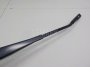 Поводок стеклоочистителя передний левый