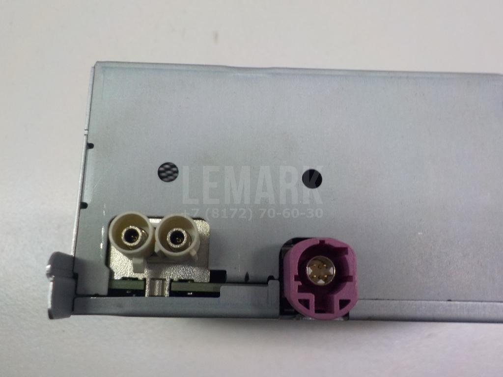 Магнитола для  Alfa Romeo 156 1997-2005