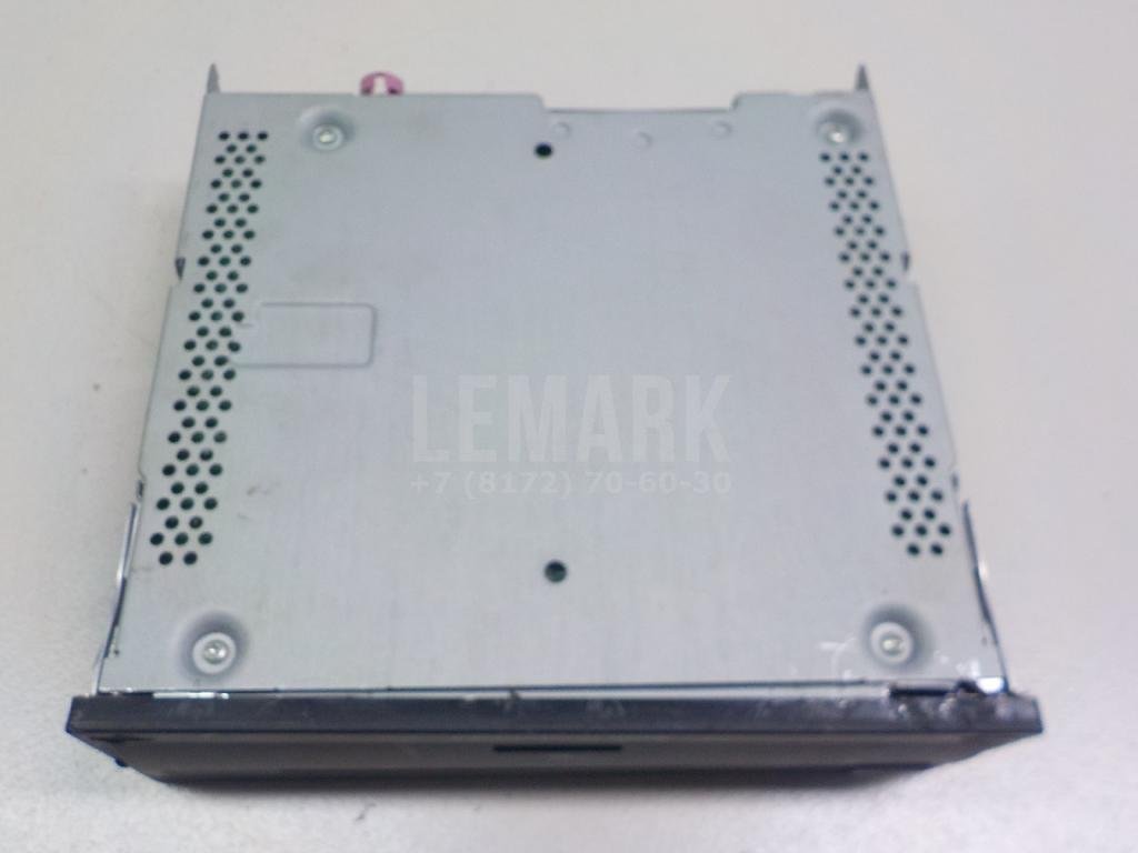 Магнитола для  Alfa Romeo 156 1997-2005