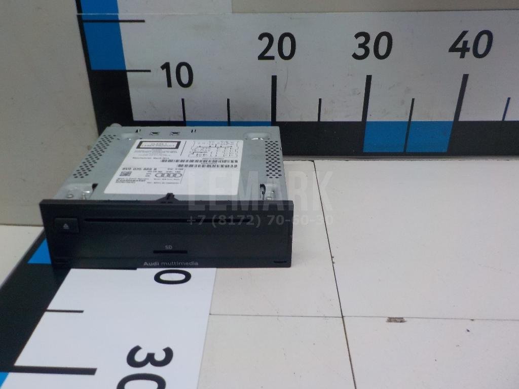 Магнитола для  Alfa Romeo 156 1997-2005