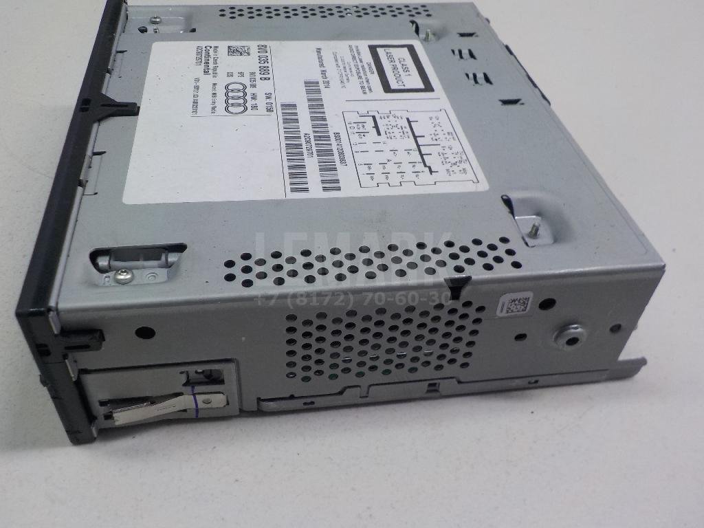 Магнитола для  Alfa Romeo 156 1997-2005