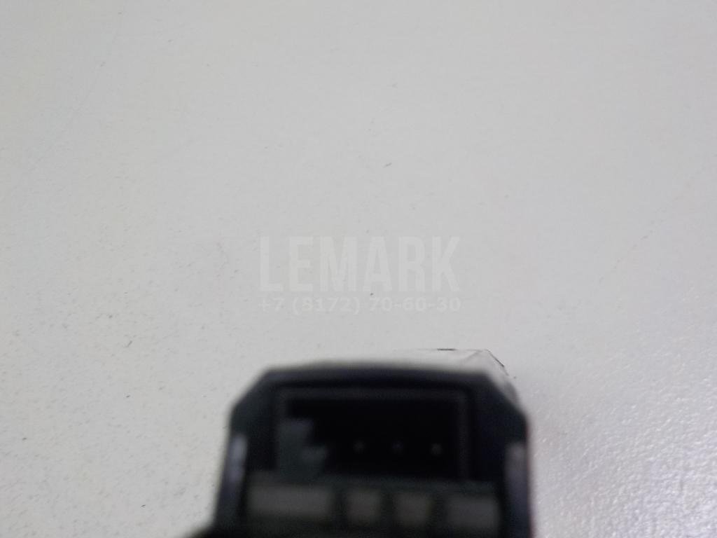 Усилитель для  Audi 100 [C4] 1991-1994