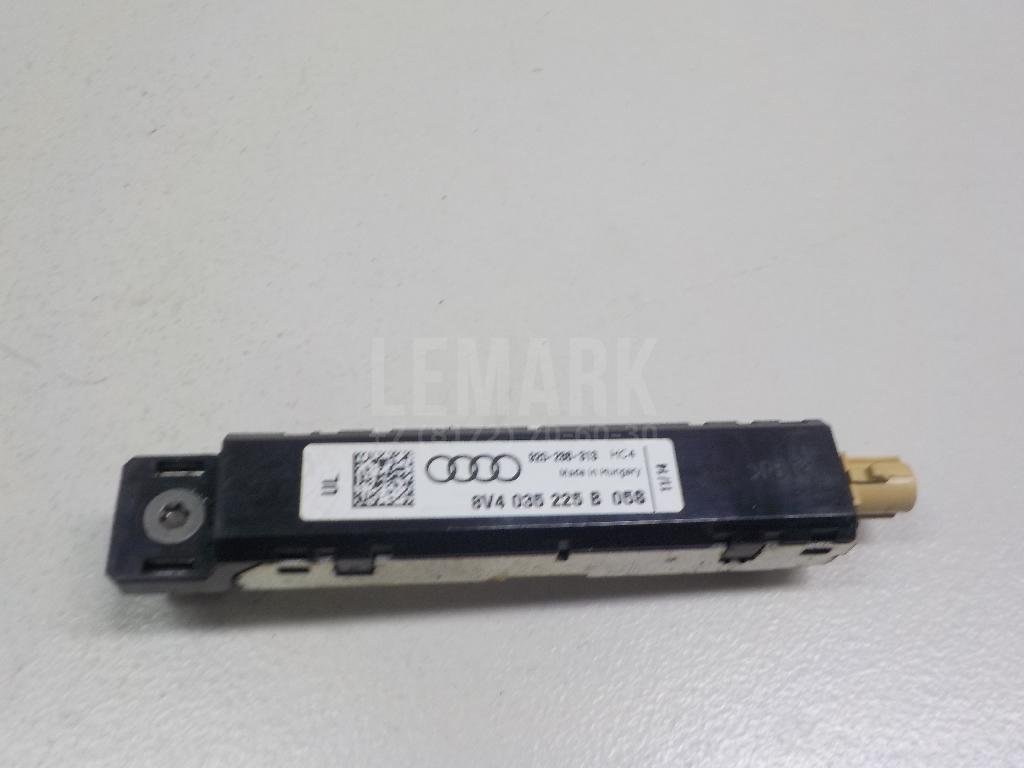 Усилитель для  Audi 100 [C4] 1991-1994