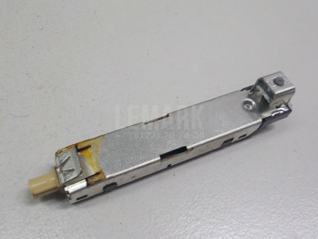 Усилитель для  Audi 100 [C4] 1991-1994