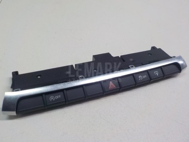 Блок кнопок