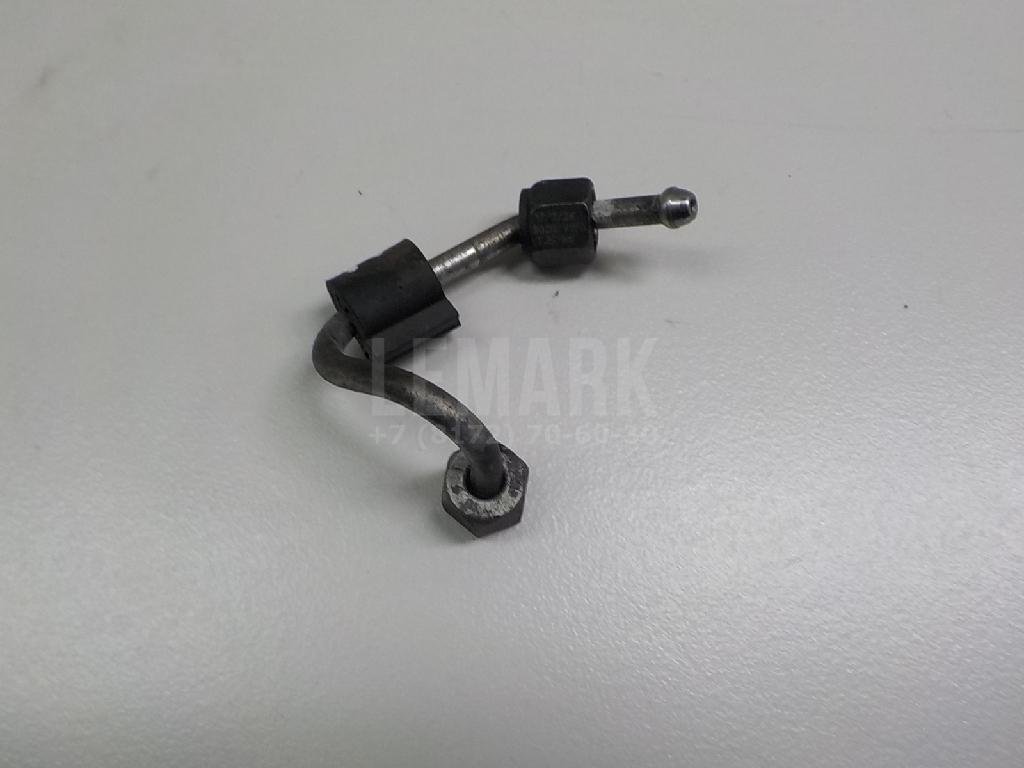 Трубка ТНВД для  Audi A4 [B8] Allroad 2009-2015