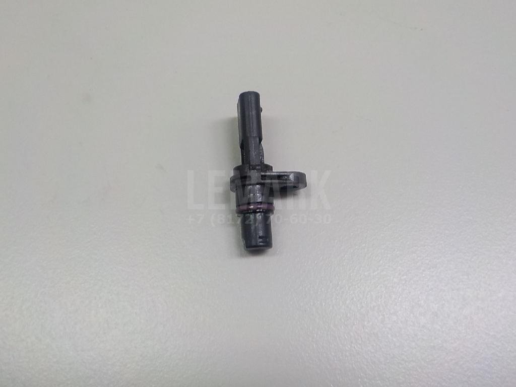 Датчик положения распредвала