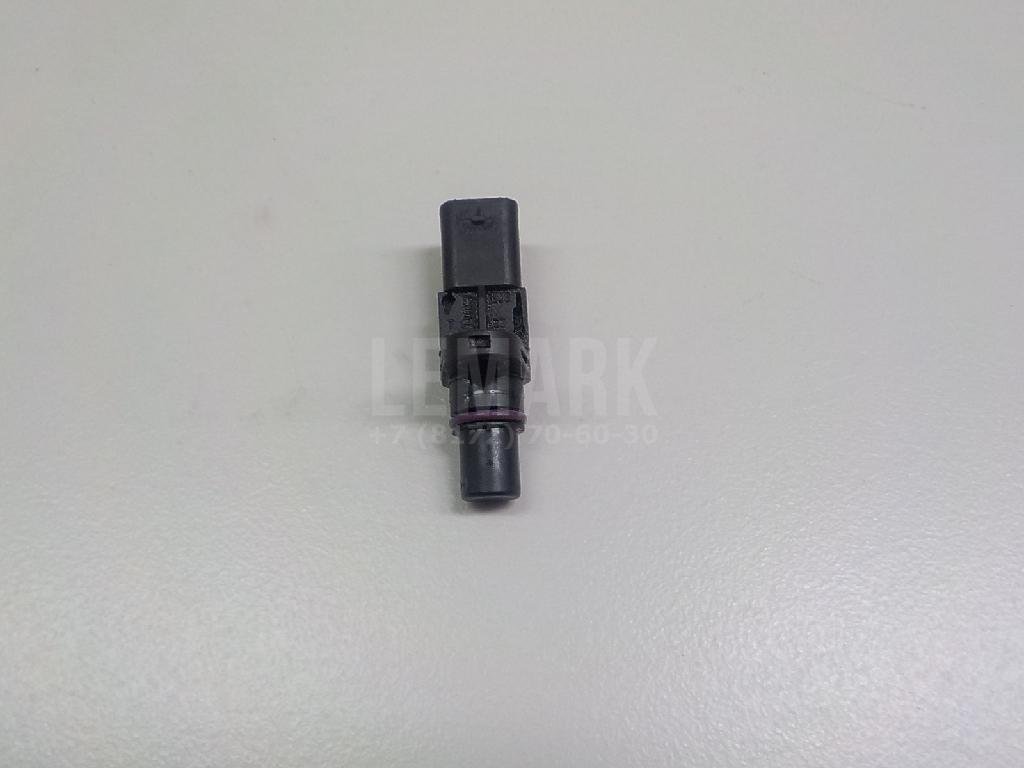 Датчик положения распредвала