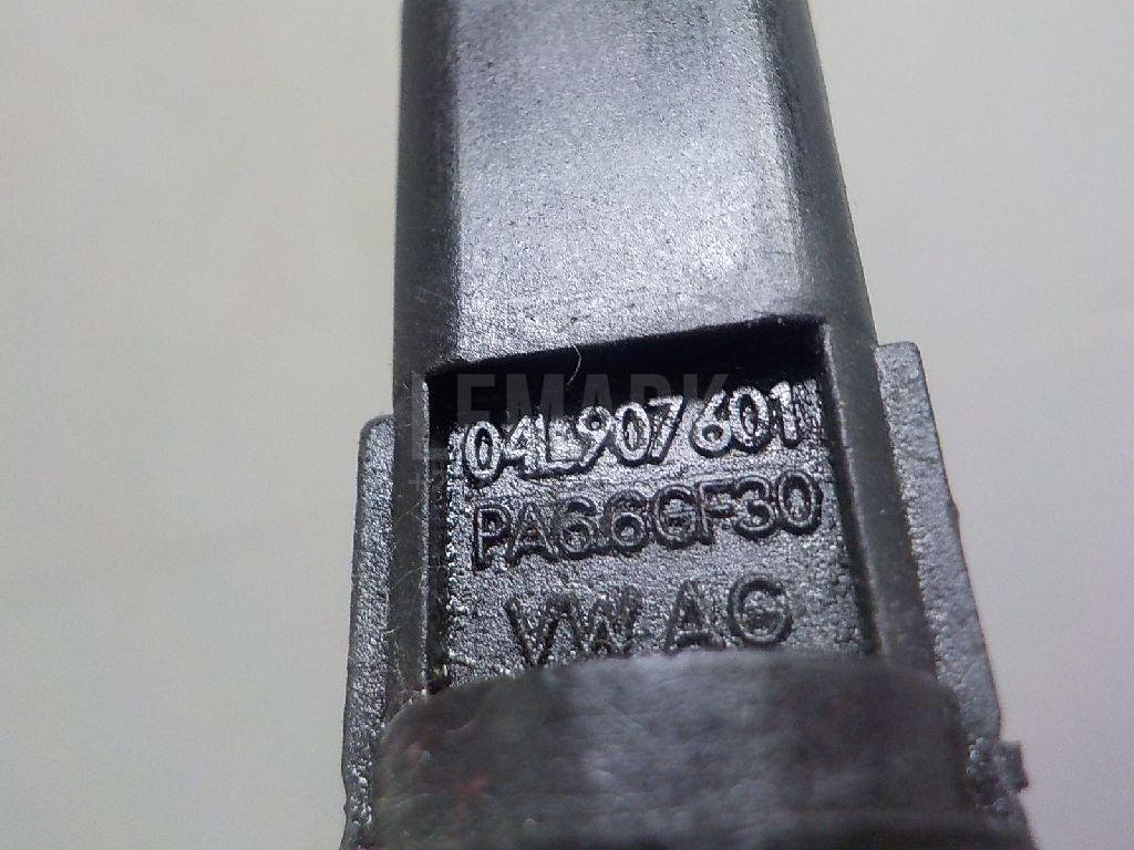 Датчик положения распредвала