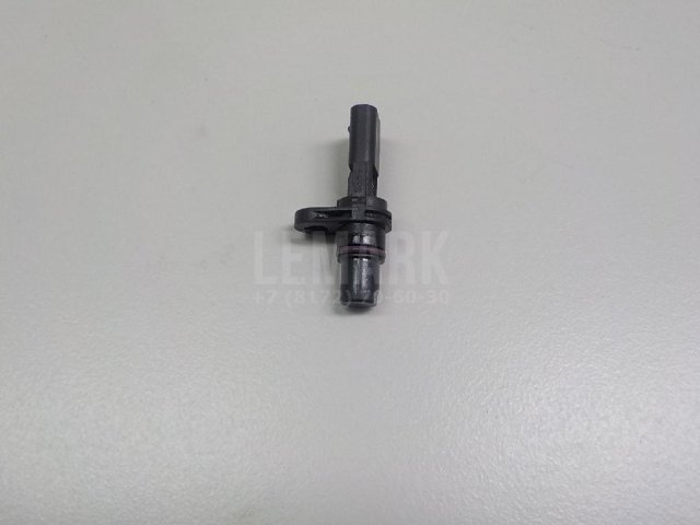 Датчик положения распредвала