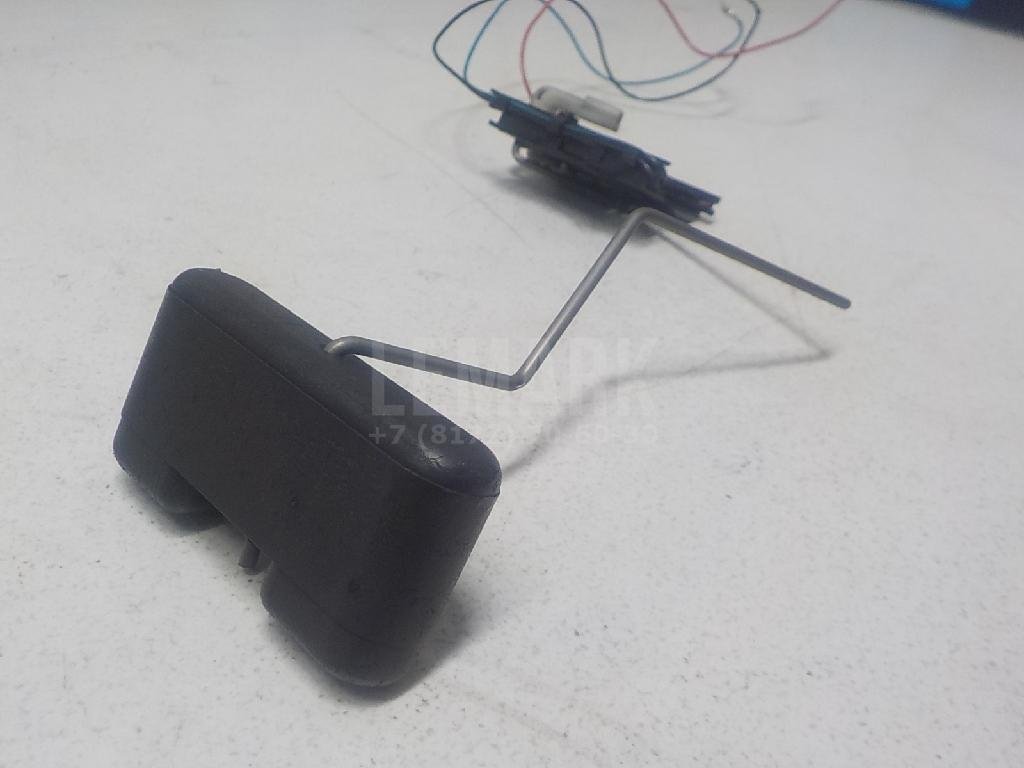 Датчик уровня топлива