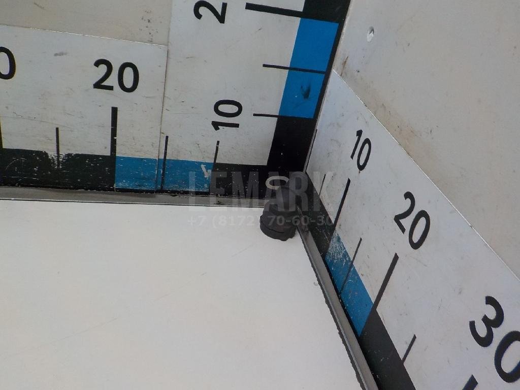 Фланец / тройник