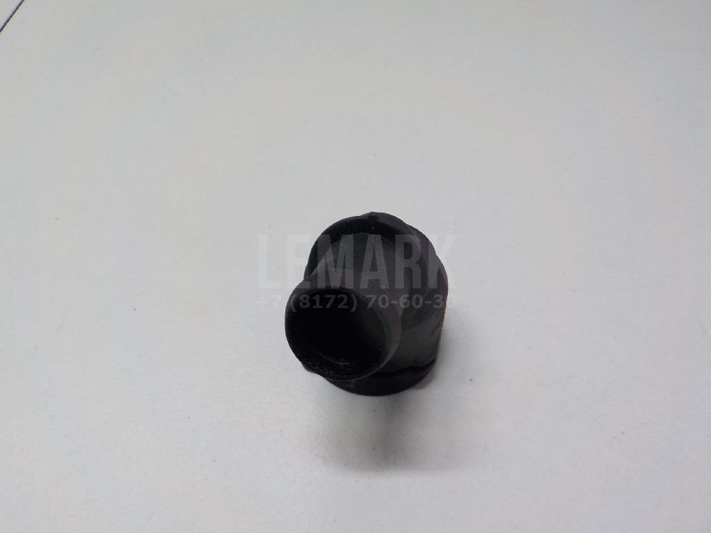 Фланец / тройник