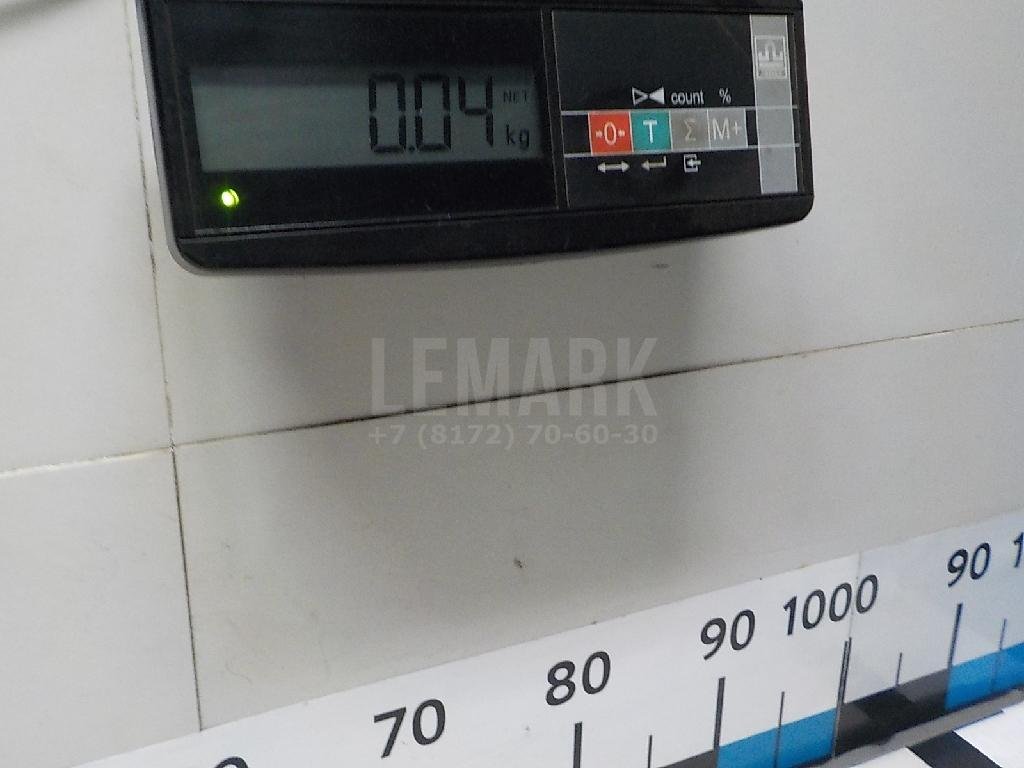 Переключатель скоростей подрулевой