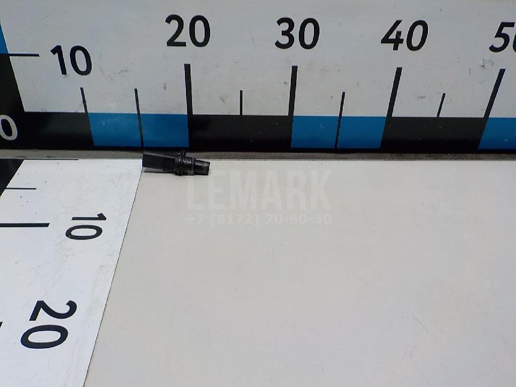 Датчик положения распредвала