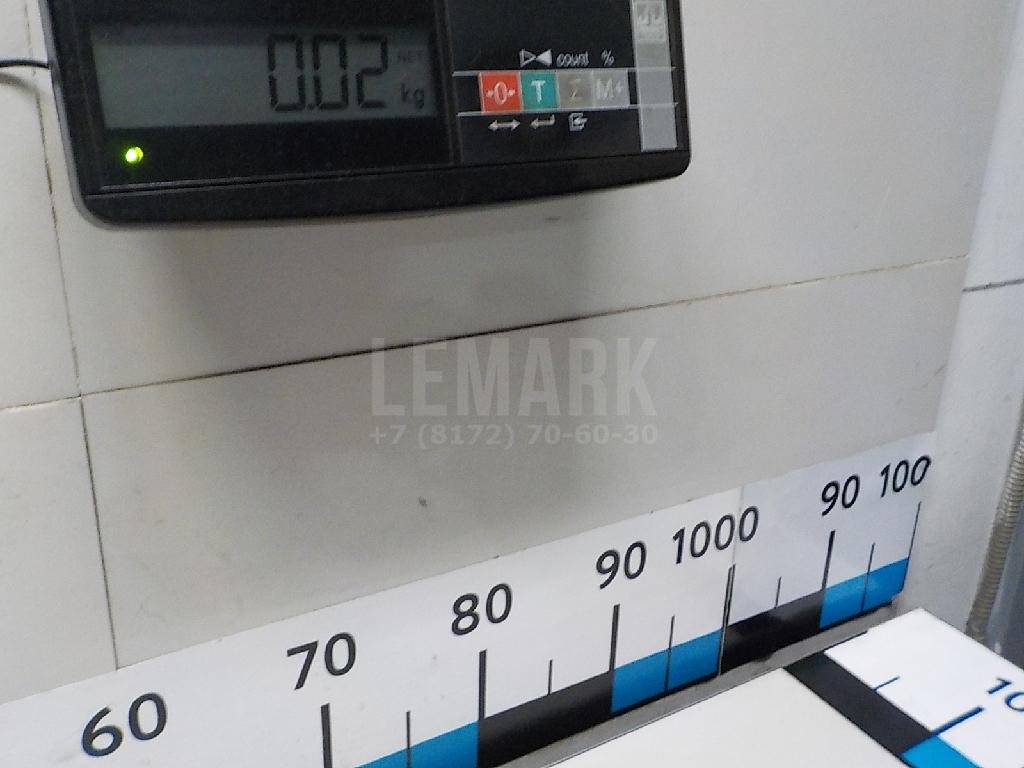 Датчик положения распредвала