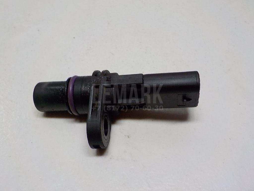 Датчик положения распредвала