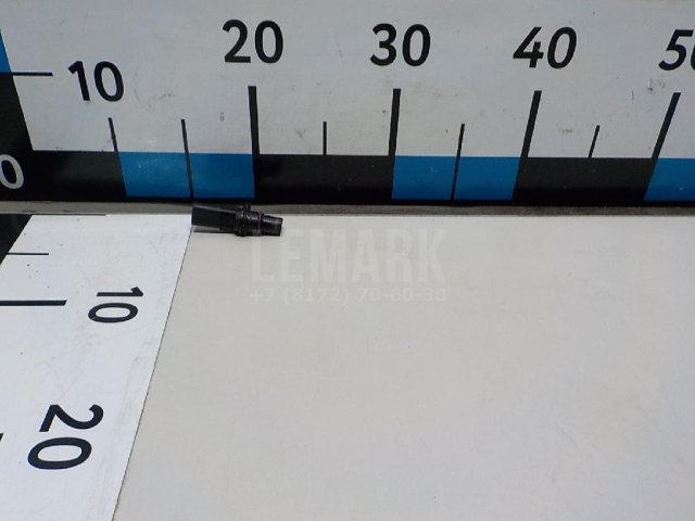 Датчик положения распредвала