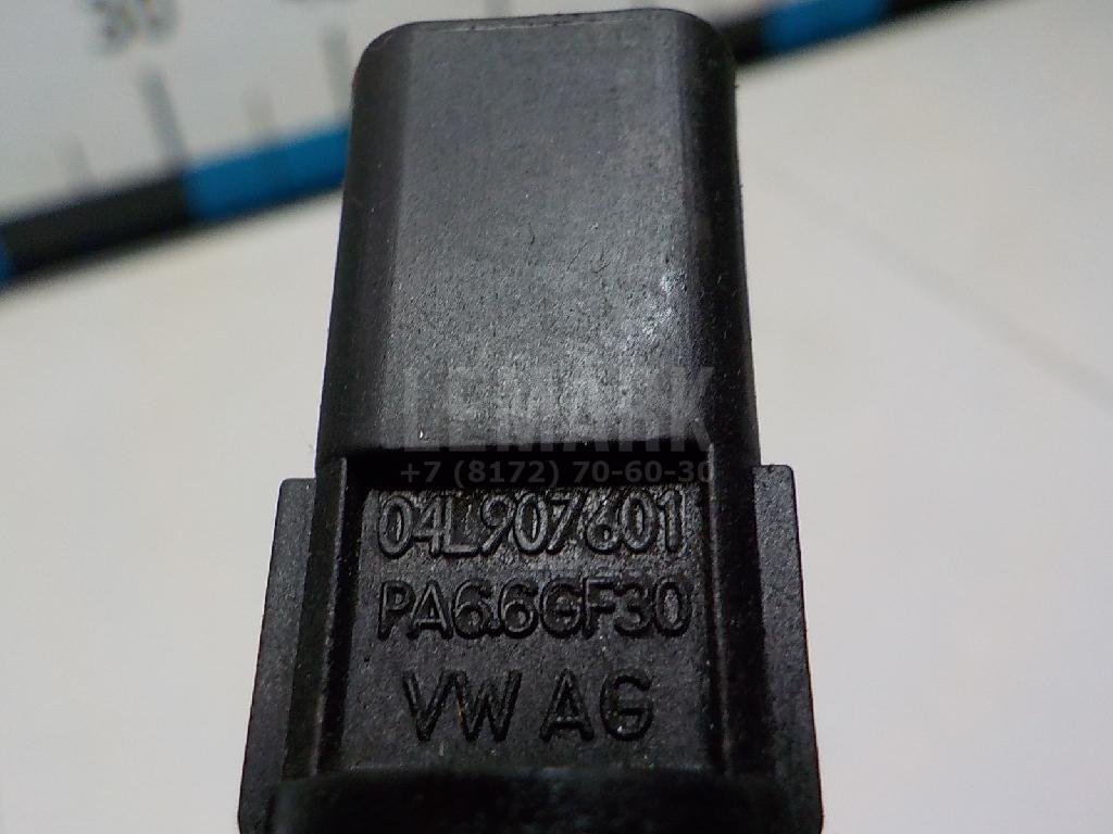 Датчик положения распредвала