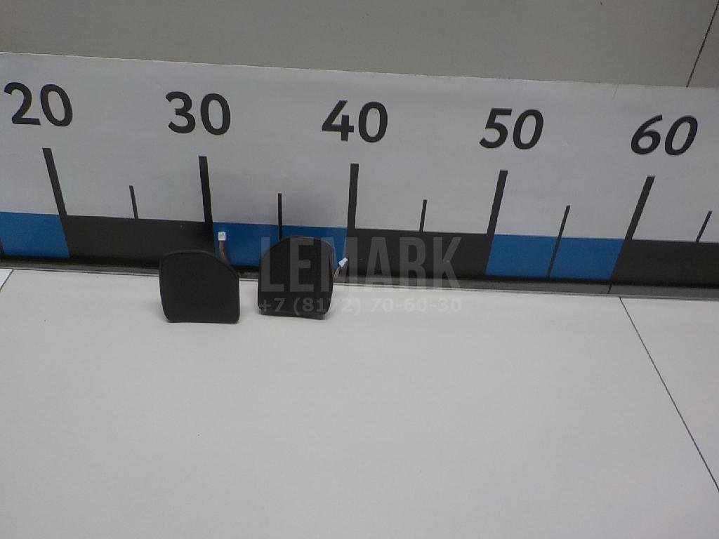 Переключатель скоростей подрулевой