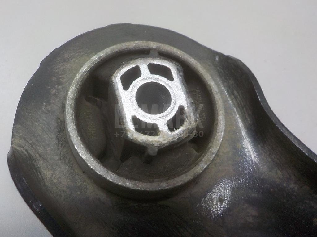 Рычаг задний продольный правый