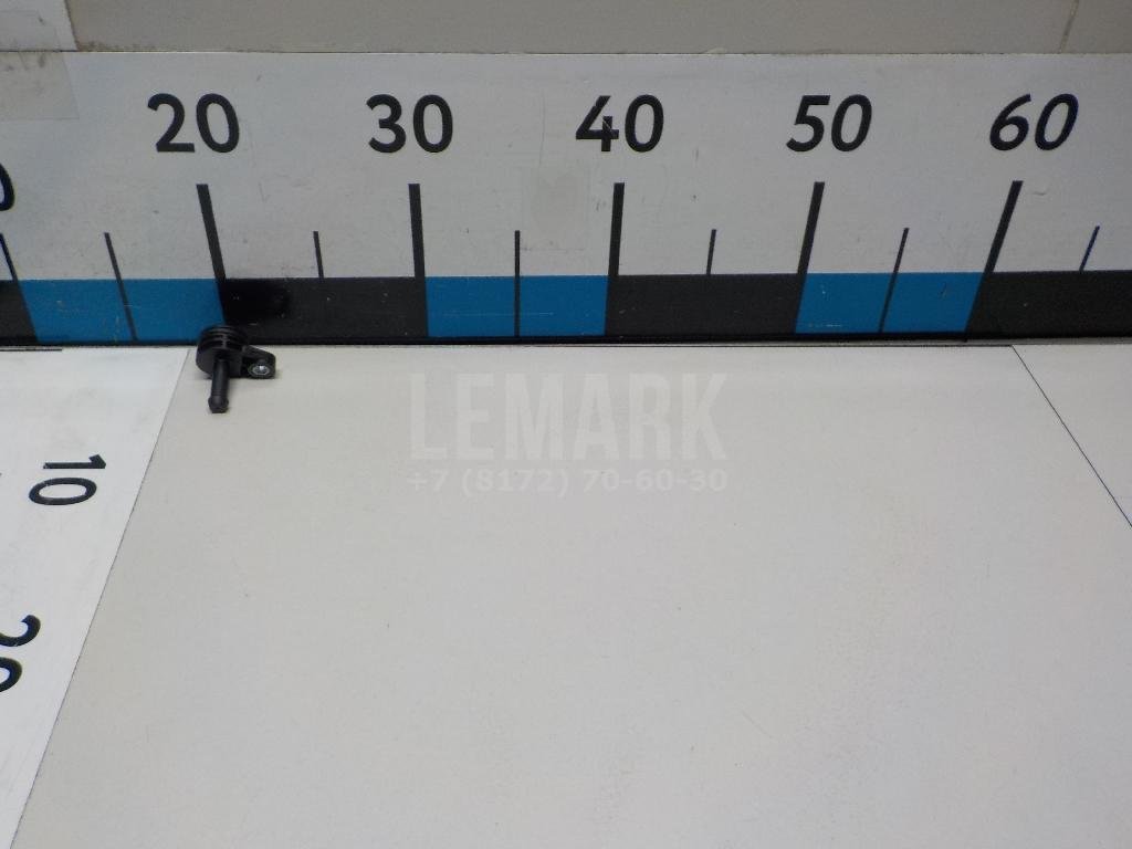 Фланец для  Audi A1 (8X) 2010-2018