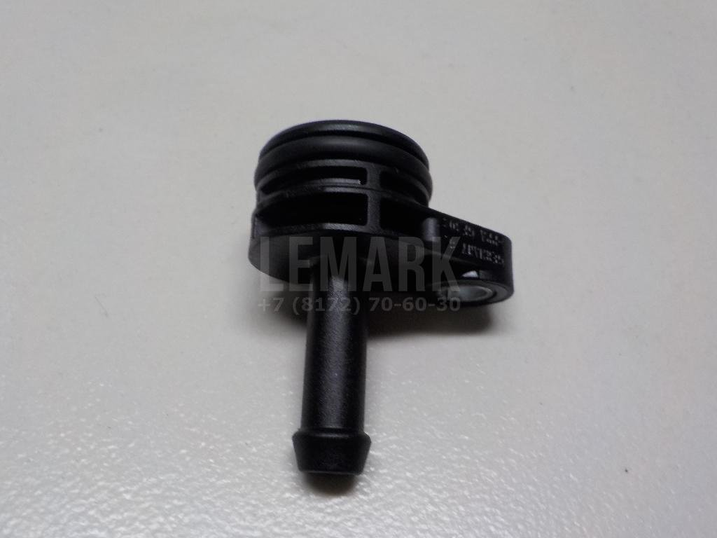 Фланец для  Audi A1 (8X) 2010-2018