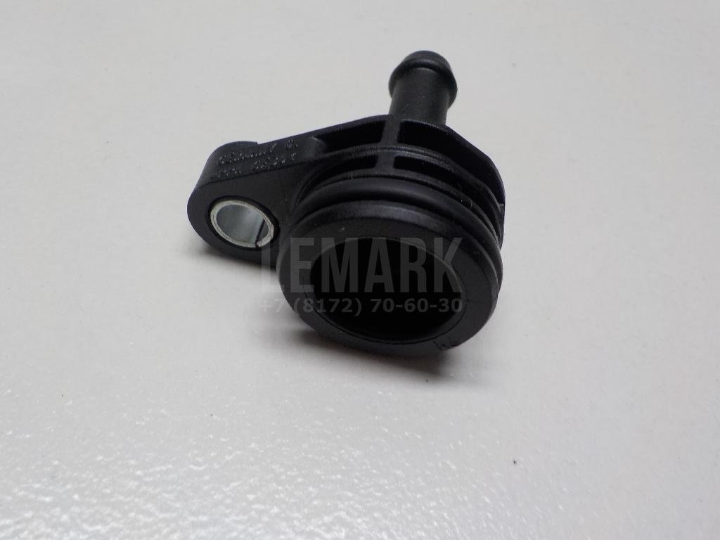 Фланец для  Audi A1 (8X) 2010-2018