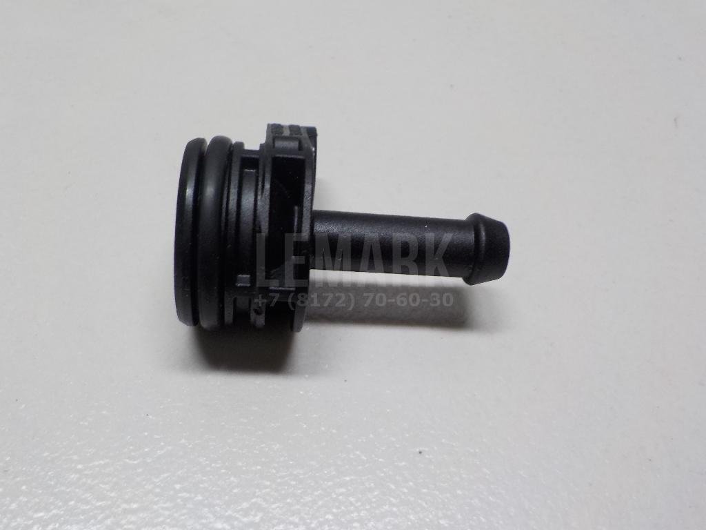 Фланец для  Audi A1 (8X) 2010-2018