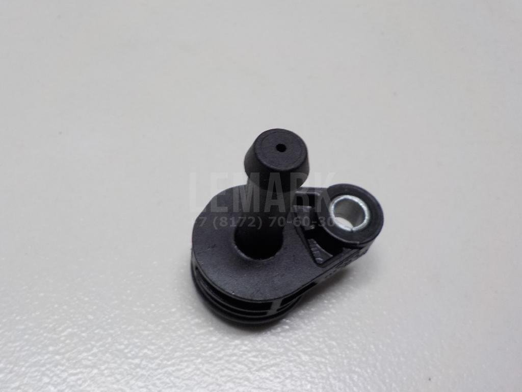 Фланец для  Audi A1 (8X) 2010-2018