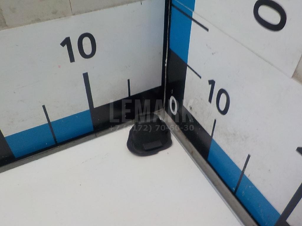 Пыльник (кузов наружные)