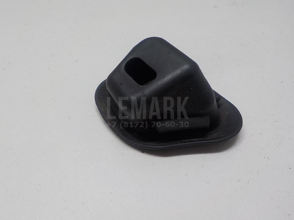 Пыльник (кузов наружные)