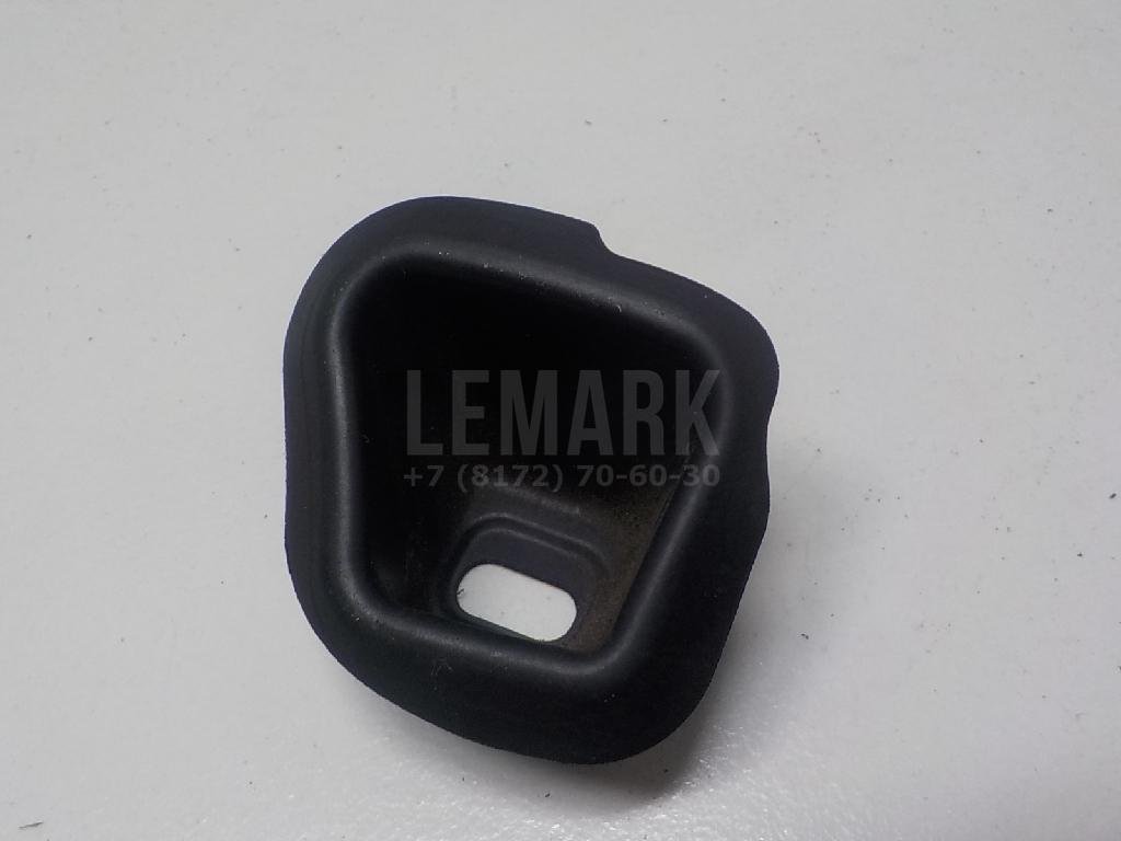 Пыльник (кузов наружные)