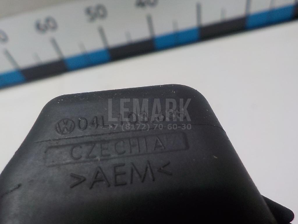 Пыльник (кузов наружные)