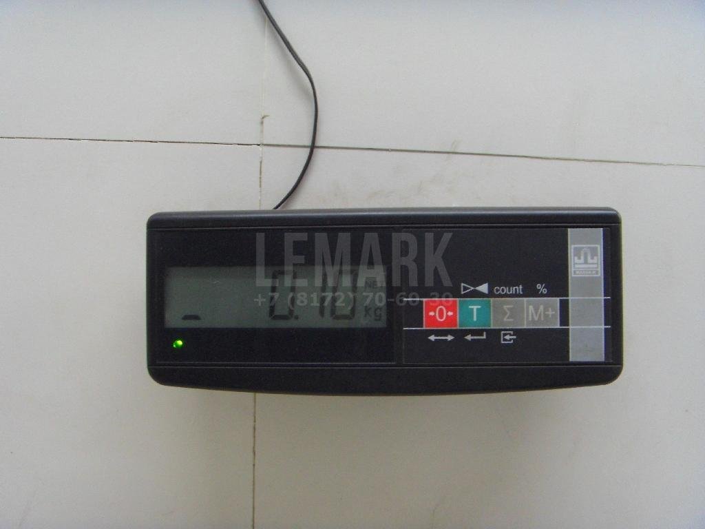 Натяжитель цепи