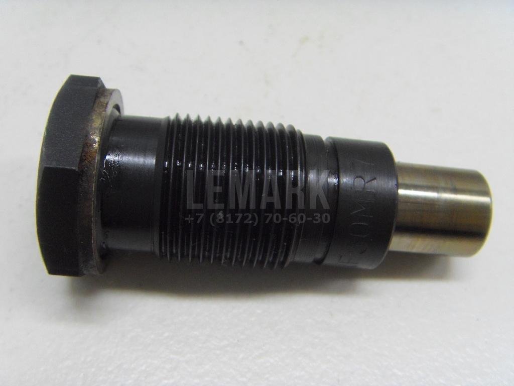 Натяжитель цепи