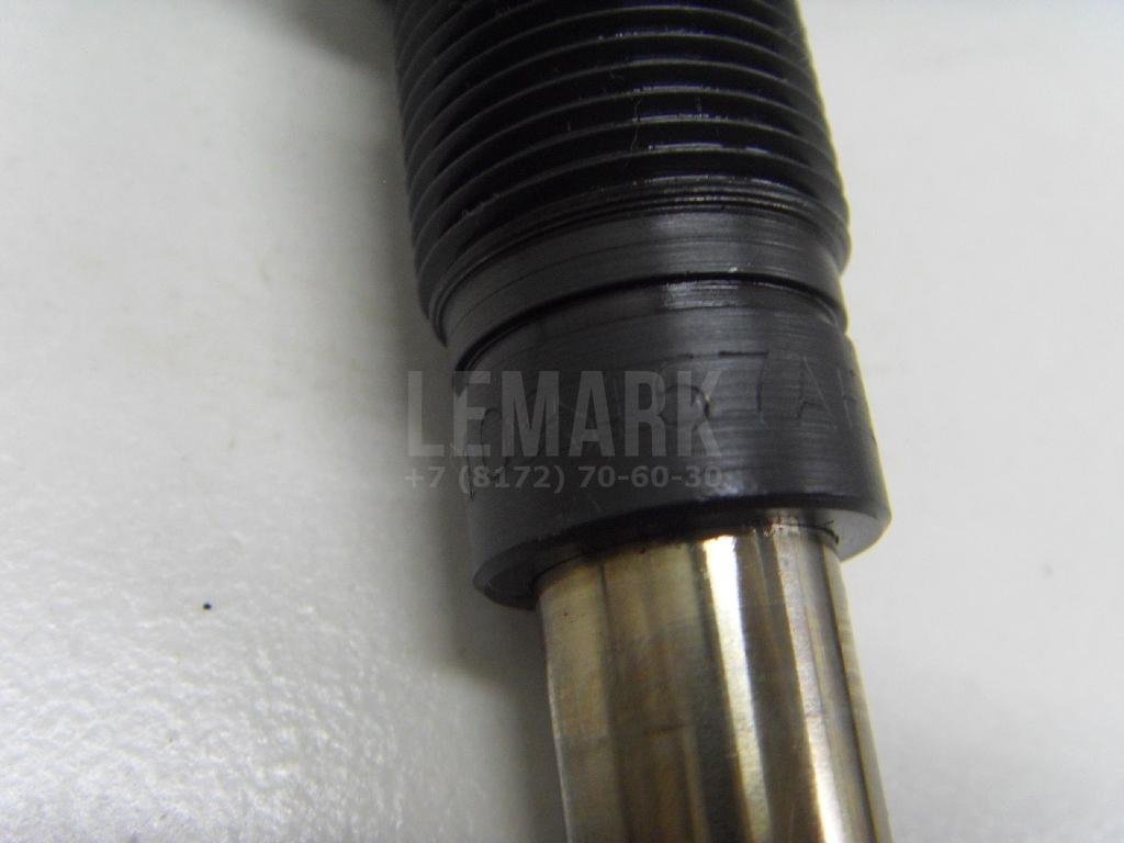 Натяжитель цепи