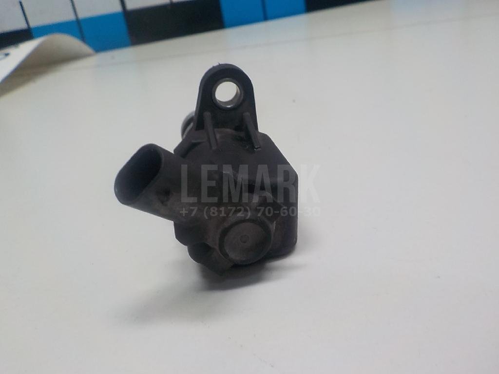 Клапан электромагн. изменения фаз ГРМ