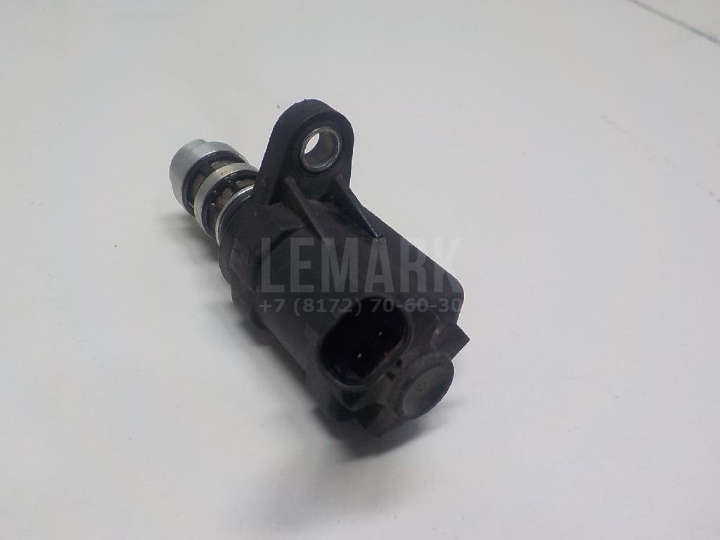 Клапан электромагн. изменения фаз ГРМ