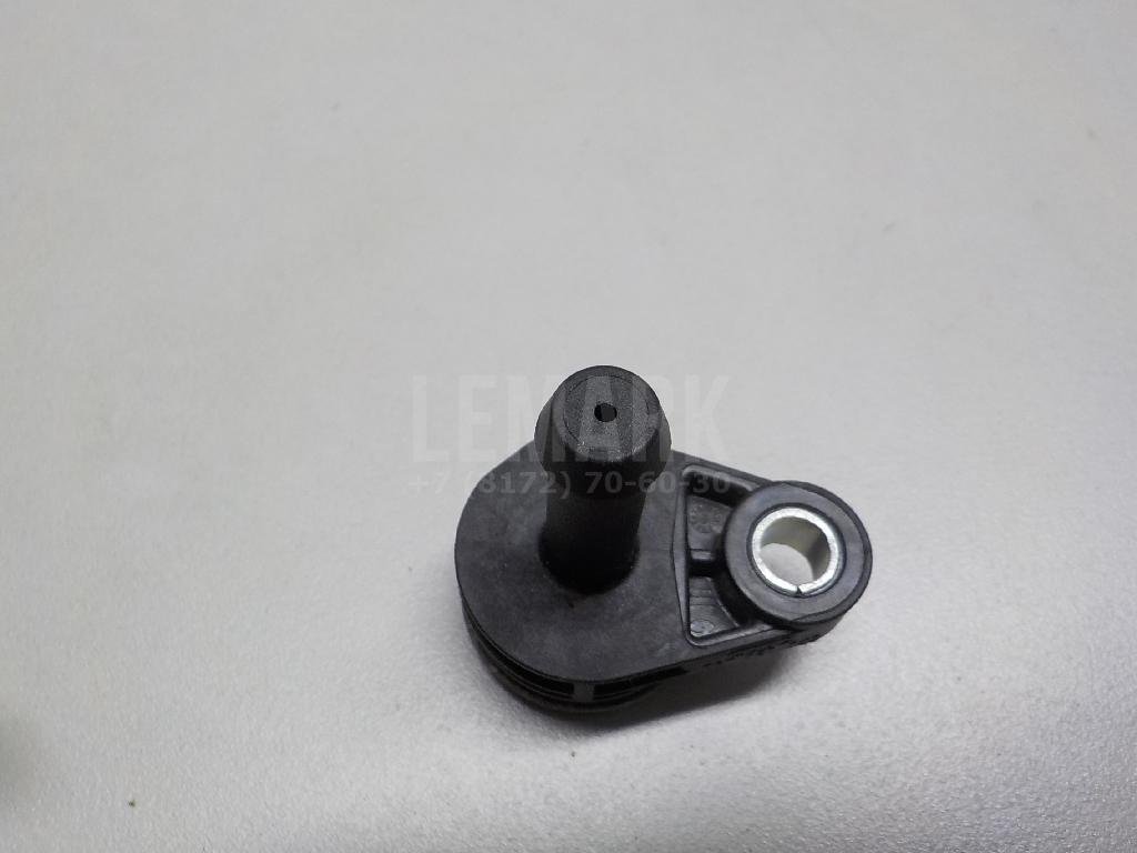 Фланец для  Audi A1 (8X) 2010-2018