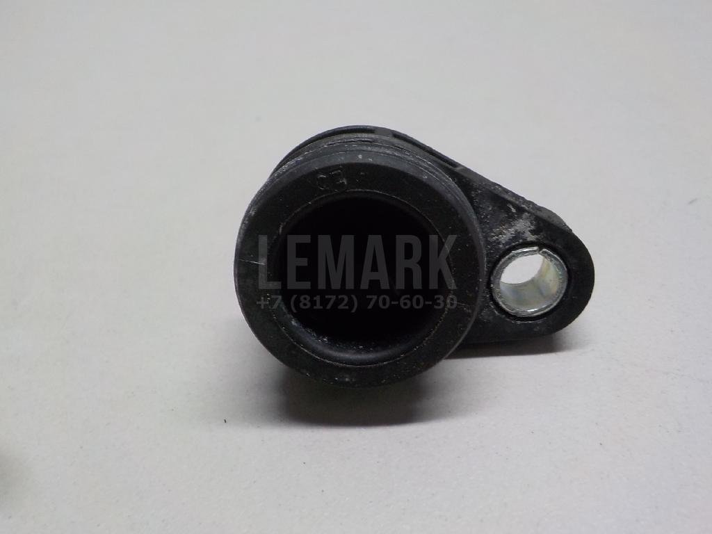 Фланец для  Audi A1 (8X) 2010-2018