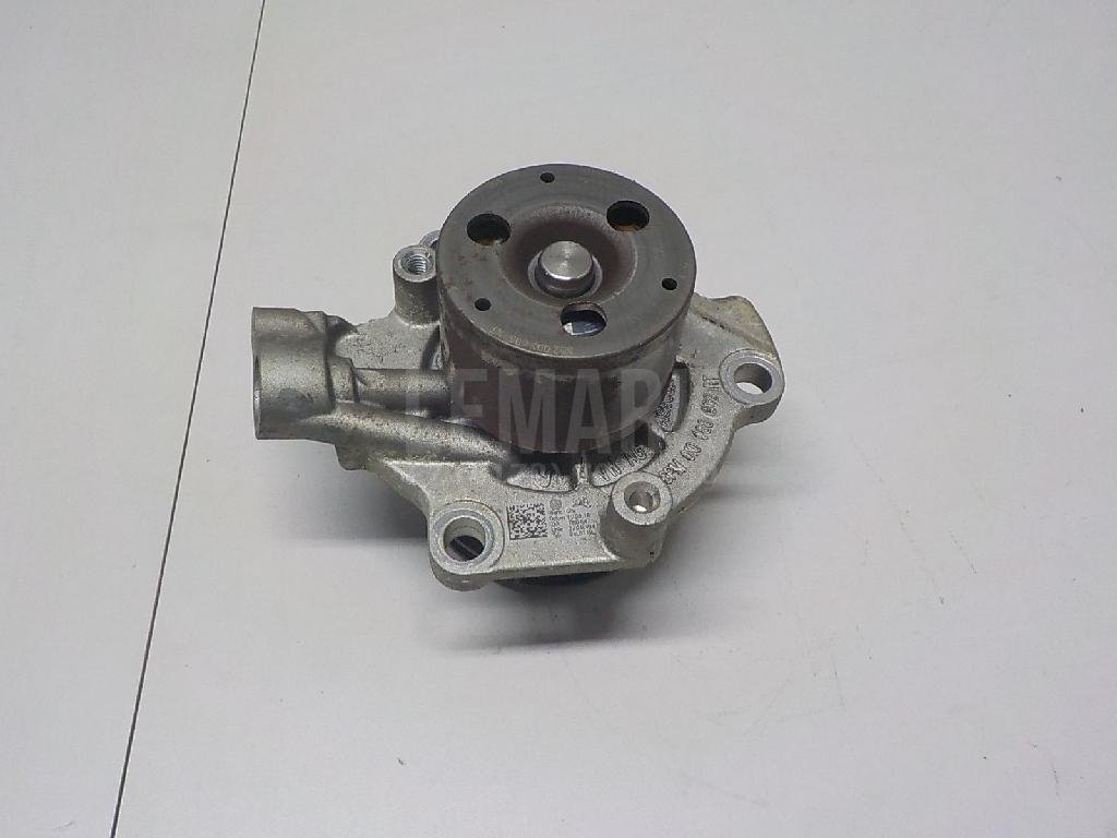 Насос водяной (помпа)