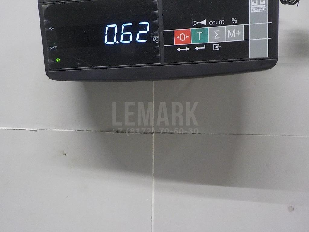 Насос водяной (помпа)