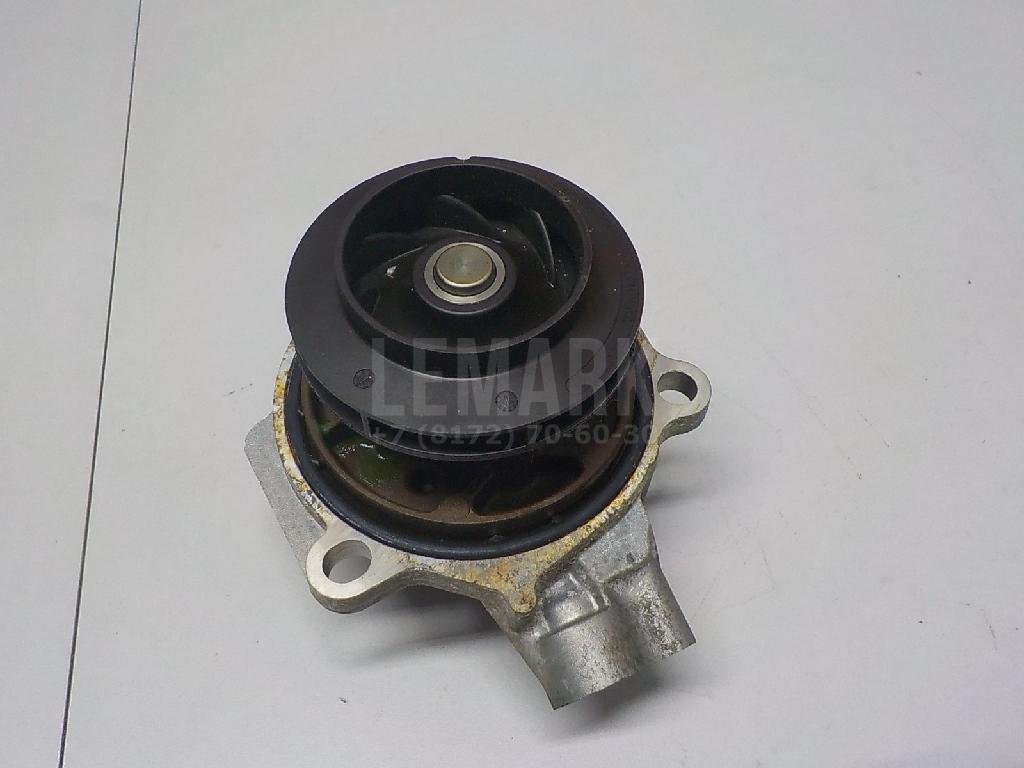 Насос водяной (помпа)