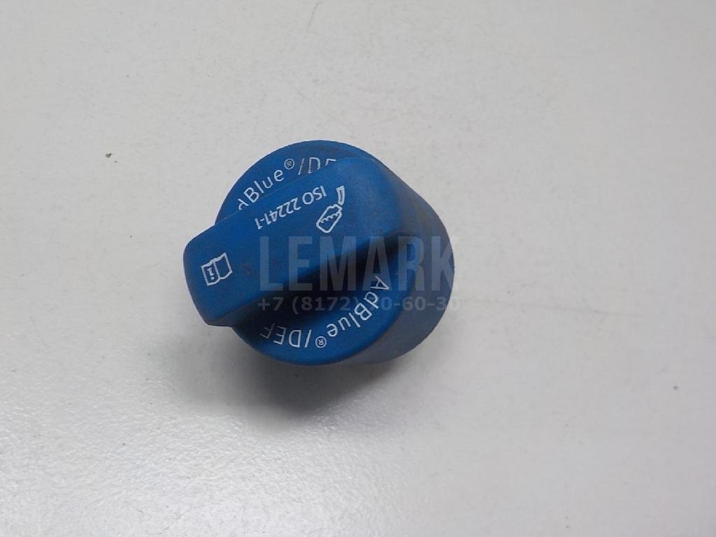 Крышка бака для AdBlue