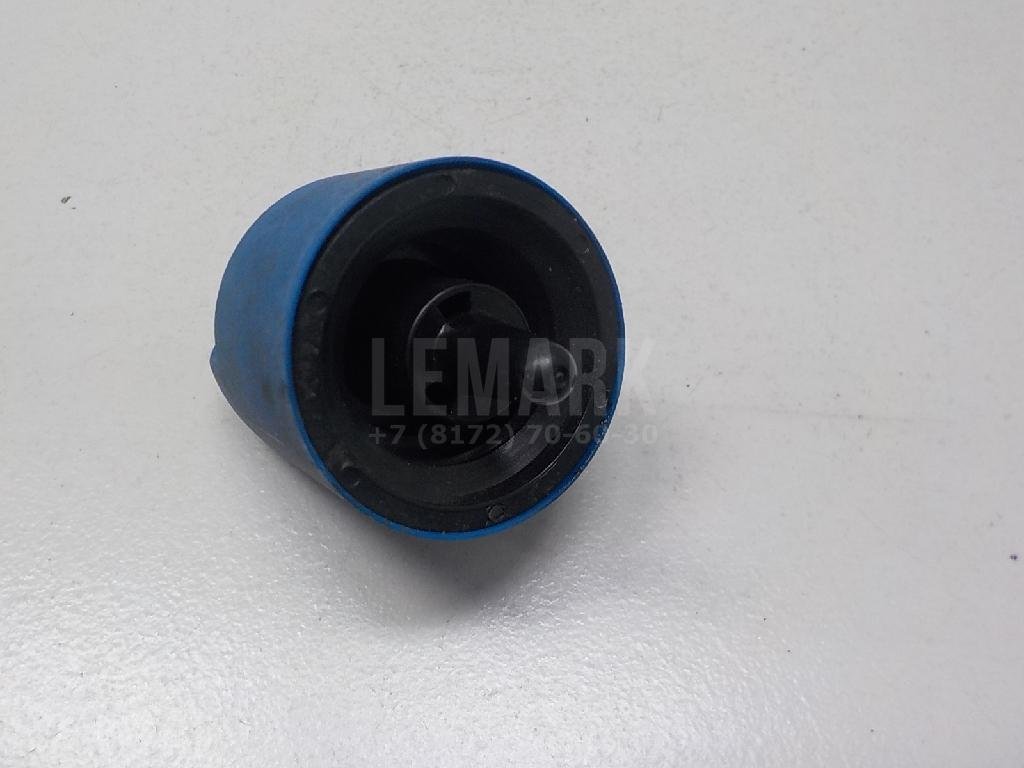 Крышка бака для AdBlue