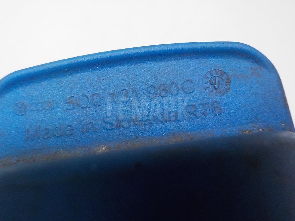 Крышка бака для AdBlue