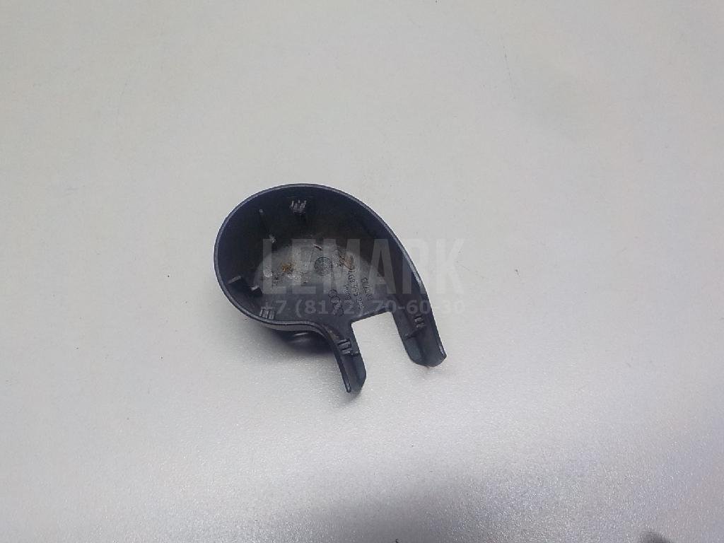 Крышка поводка стеклоочистителя