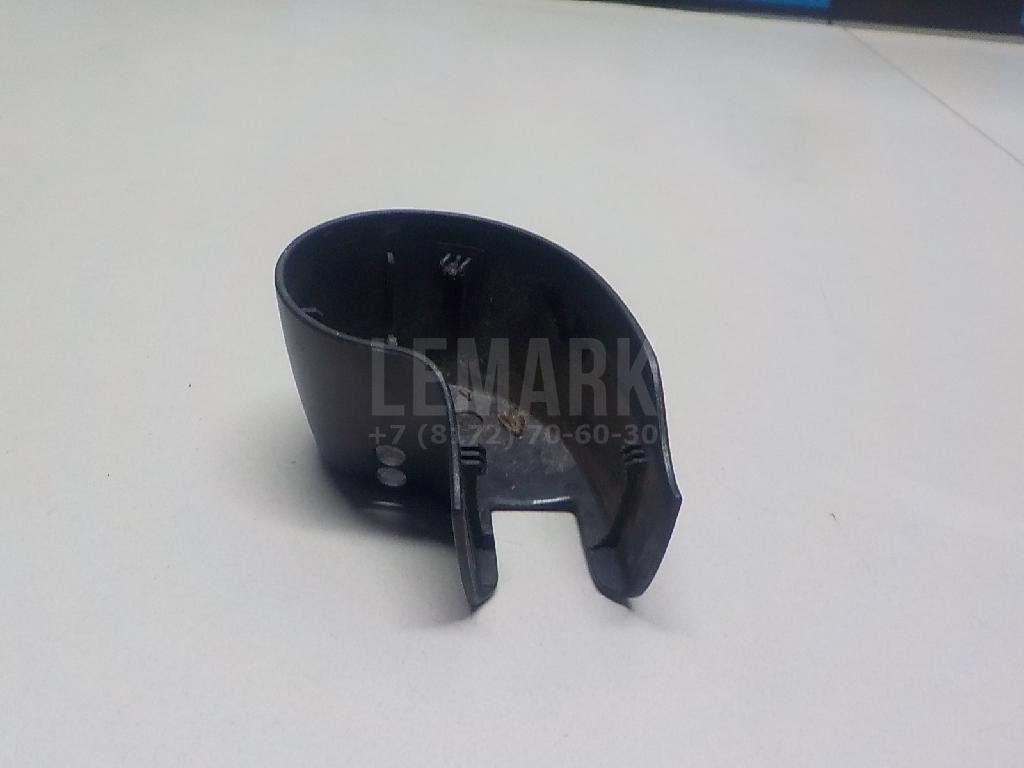 Крышка поводка стеклоочистителя