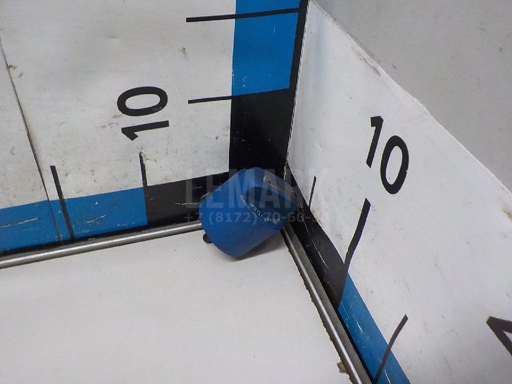 Крышка бака для AdBlue